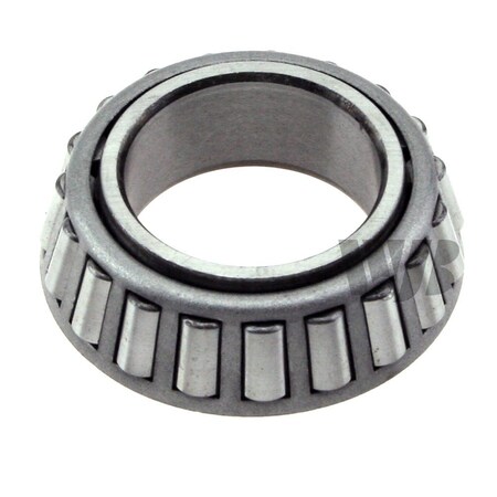 Wjb Bearing, Wtl44643 WTL44643